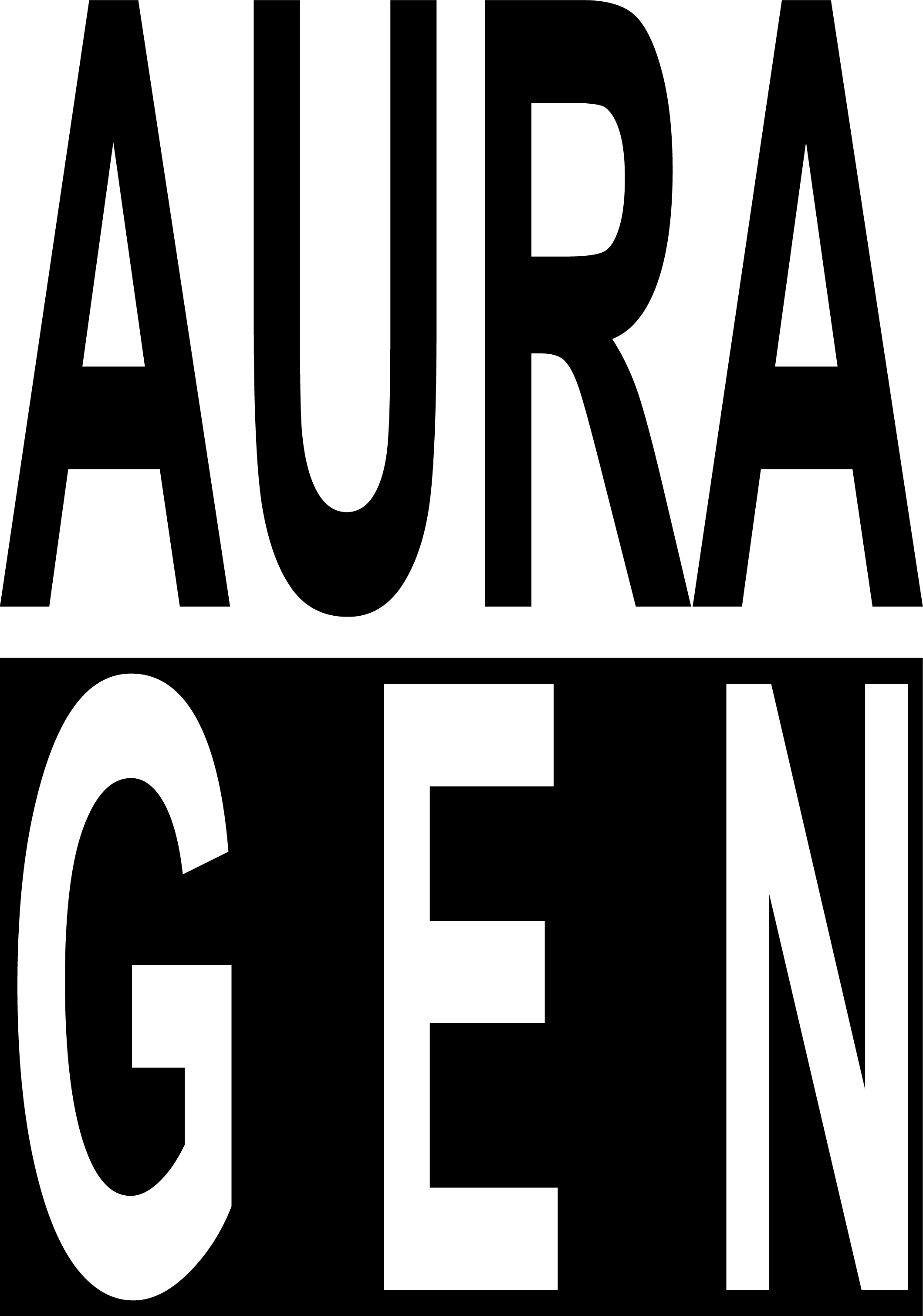 Aura Gen